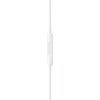 Apple EarPods słuchawki douszne z końcówką Lightning do iPhone białe (EU Blister)(MMTN2ZM/A)