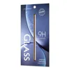 Tempered Glass szkło hartowane Vivo X80 Lite / V25 twardość 9H (opakowanie – koperta)