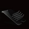 Tempered Glass szkło hartowane Infinix Hot 12i twardość 9H (opakowanie – koperta)