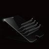 Tempered Glass szkło hartowane Infinix Hot 11S NFC twardość 9H (opakowanie – koperta)
