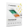 Wozinsky Tab Tempered Glass szkło hartowane Samsung Galaxy Tab S8 FE 9H