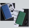 Nillkin CamShield S Case etui Samsung Galaxy S23 Ultra pancerny pokrowiec osłona na aparat zielone