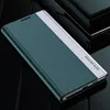 Sleep Case Pro etui do Xiaomi 13 Lite z klapką podstawka czarne