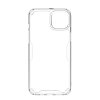 Pancerne etui do iPhone 15 Pro Nillkin Nature Pro - białe