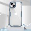Pancerne etui Nillkin Nature Pro do iPhone 15 - białe