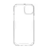Pancerne etui Nillkin Nature Pro do iPhone 15 - białe