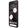 Wzmocnione etui Nillkin Super Frosted Shield Pro do Google Pixel 8 - czarne