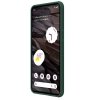 Etui z osłoną na aparat Nillkin CamShield Pro Case do Google Pixel 8 Pro - zielony