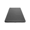 Silikonowe etui Slim Case Samsung Tab S9 Ultra - czarne