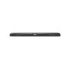 Silikonowe etui Slim Case Samsung Tab S9 Ultra - czarne