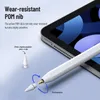 Rysik Dux Ducis Stylus Pen SP-05 do Apple iPad - biały