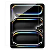 Szkło hartowane Wozinsky Tempered Glass na iPad Pro 11 2024