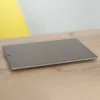 Szkło hartowane Wozinsky Tempered Glass na iPad Pro 13 2024