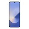 Etui Samsung Clear Case EF-QF741CTEGWW na Samsung Galaxy Z Flip 6 - przezroczyste