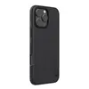 Etui Nillkin Super Frosted Shield Pro Magnetic Case na iPhone 16 Pro - czarne