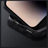 Etui Nillkin CamShield Pro Case na iPhone 16 z osłoną na aparat - czarne
