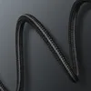 Kabel Baseus Halo USB-A - USB-C 2A 3m - czarny