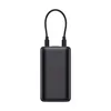 Powerbank do smartwatchy Joyroom JR-W13 5000mAh - czarny