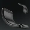 Carbon Case Samsung Galaxy A26 Black