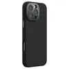 LensWing Prop Magnetic Case AP iPhone16 Pro Black