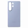 Etui silikonowe Samsung Silicone Case EF-PS938CLEGWW do Samsung Galaxy S25 Ultra - jasnoniebieskie