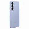Etui silikonowe Samsung Silicone Case EF-PS936CLEGWW do Samsung Galaxy S25+ - jasnoniebieskie