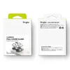 Szkło hartowane na aparat Ringke Camera Protector 2-pack na iPhone 15 Pro Max