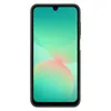 Etui Samsung Card Slot Case EF-OA266TBEGWW z kieszenią na karty na Samsung Galaxy A26 5G - czarne