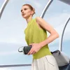 Powerbank Baseus QPow 2 20000mAh 30W z 2 wbudowanymi kablami USB-C - czarny