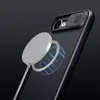 Etui Nillkin CamShield Pro Magnetic na iPhone 16e - czarne