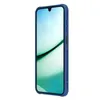 Etui Nillkin CamShield Pro na Samsung Galaxy A26 5G - niebieskie