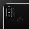 Wozinsky Camera Tempered Glass szkło hartowane 9H na aparat kamerę Xiaomi Redmi 7
