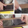 Wozinsky Tempered Glass szkło hartowane 9H iPad Air 2020 / 2022 10,9