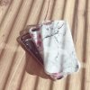 Wozinsky Marble żelowe etui pokrowiec marmur Samsung Galaxy M51 czarny