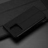 DUX DUCIS Skin Pro kabura etui pokrowiec z klapką Xiaomi Mi 11 Pro czarny