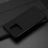 DUX DUCIS Skin Pro kabura etui pokrowiec z klapką Xiaomi Mi 11 Pro niebieski