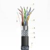 Wozinsky kabel HDMI 2.1 8K 60 Hz 48 Gbps / 4K 120 Hz / 2K 144 Hz 3 m srebrny (WHDMI-30)