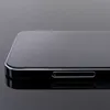 Wozinsky super wytrzymałe szkło hartowane Full Glue na cały ekran z ramką Case Friendly Nokia 5.4 czarny
