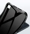 Slim Case plecki etui pokrowiec na tablet Samsung Galaxy Tab A7 Lite (T220 / T225) czarny