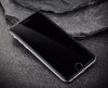 Tempered Glass szkło hartowane 9H iPhone 14 Plus / 13 Pro Max (opakowanie – koperta)