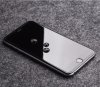 Tempered Glass szkło hartowane 9H iPhone 14 Plus / 13 Pro Max (opakowanie – koperta)