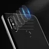 Camera Flexible Glass elastyczne szkło na aparat kamerę iPhone 12 Pro