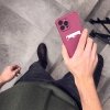 Card Armor Case etui pokrowiec do Xiaomi Redmi 10X 4G / Xiaomi Redmi Note 9 portfel na kartę silikonowe pancerne etui Air Bag po