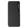 Eco Leather View Case elegancki futerał etui z klapką i funkcją podstawki Xiaomi Redmi Note 11T 5G / Redmi Note 11S 5G / Poco M4