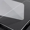 Wozinsky Nano Flexi hybrydowa elastyczna folia szklana szkło hartowane Xiaomi Redmi Note 11T 5G / Redmi Note 11S 5G / Poco M4 Pr