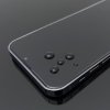 Wozinsky Nano Flexi hybrydowa elastyczna folia szklana szkło hartowane Xiaomi Redmi Note 11T 5G / Redmi Note 11S 5G / Poco M4 Pr