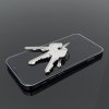 Wozinsky Nano Flexi hybrydowa elastyczna folia szklana szkło hartowane Xiaomi Redmi Note 11T 5G / Redmi Note 11S 5G / Poco M4 Pr