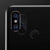 Wozinsky Full Camera Glass szkło hartowane 9H na cały aparat kamerę Samsung Galaxy A73 5G / Galaxy A53 5G / Galaxy A33 5G