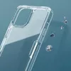 Nillkin Nature Pro etui do iPhone 13 Pro Max pancerna obudowa pokrowiec niebieski