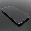 Wozinsky Privacy Glass szkło hartowane do iPhone 16e / 14 / 13 / 13 Pro z filtrem Anti Spy prywatyzujące